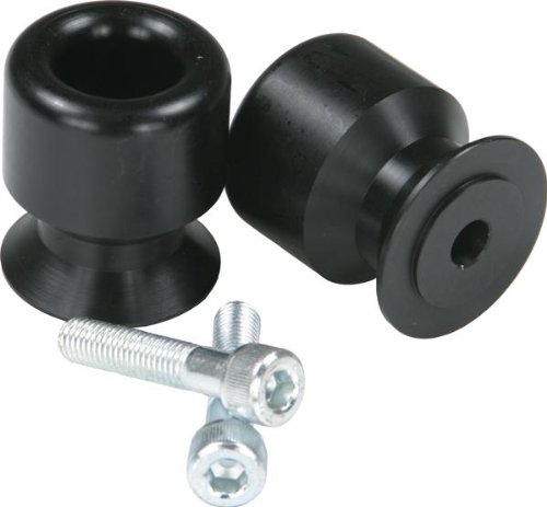 Body & Frame Parts DMP 750-6369
