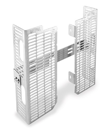 Radiators Devol CRF-0091-CRF150R ALL