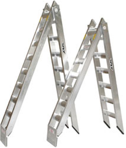 Loading Ramps Fly Racing PR-02 EA