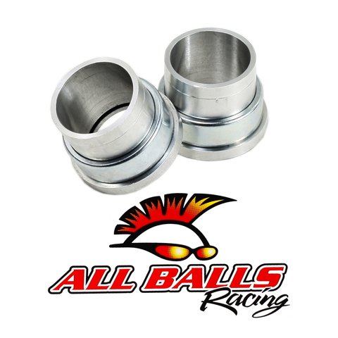 Bearings All Balls 11-1087