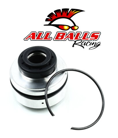 All Balls Shock Seal Kit 37-1004 Seals All Balls 37-1004