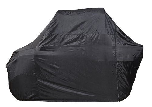 Vehicle Covers Dowco 26044-00