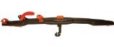 Lighting Bowdriks Industries 1000 SC-FRONT