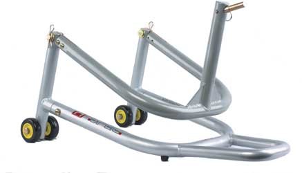 Stands Dmp 200-1121