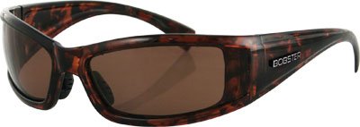 Sunglasses Zanheadgear BDEF201