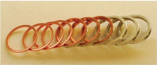 Head Gasket Sets K&L Supply 16-6062