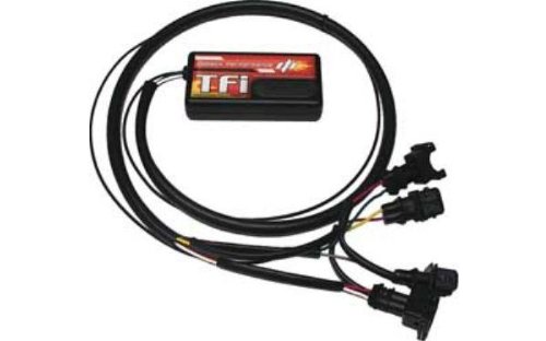 Wiring Harnesses Dobeck Performance TFI-2021ST