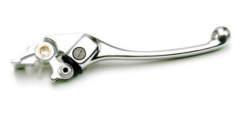 Brake Motion Pro 14-0217