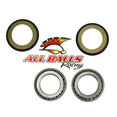 Bearings All Balls 22-1010