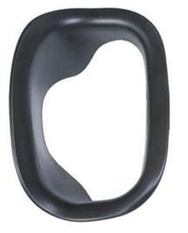 Parts R.J. Sport Products REV XP-08B