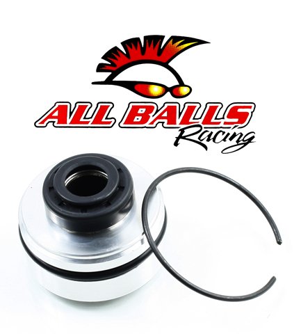 Seals All Balls 37-1001