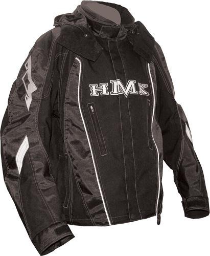 Jackets & Vests HMK HM7OUTBXL