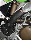 Frame Guards Lightspeed 031-00410