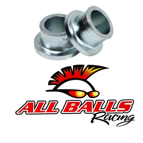 Spacers All Balls 11-1076