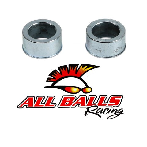 Bearings All Balls 11-1083