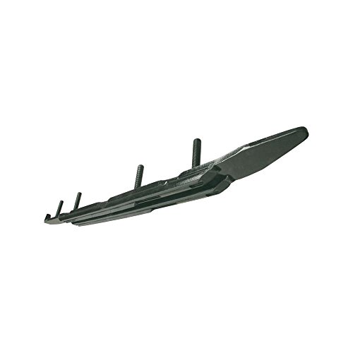 Snowmobiling Woody's DP6-1225
