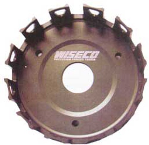 Drive Train Wiseco WPP3045