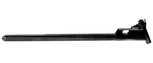 Trailing Arms Sports Parts 08-453