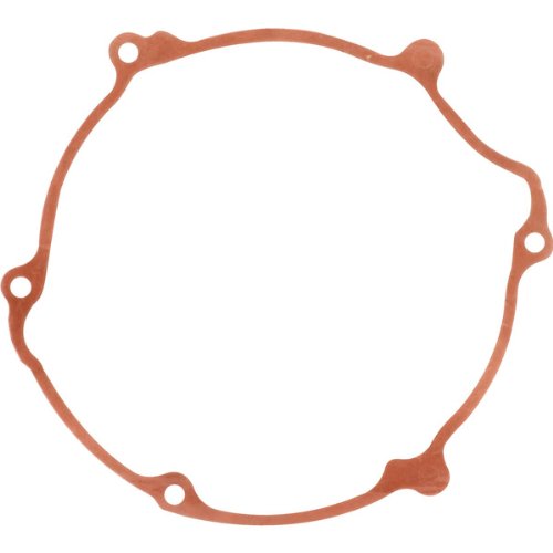 Drive Train Boyesen CCG-22