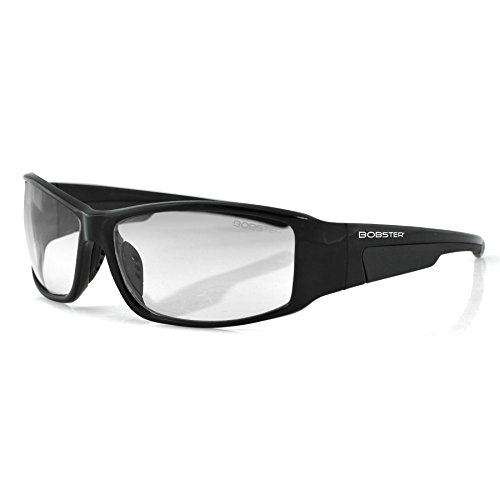 Sports Sunglasses Zanheadgear ERTL001