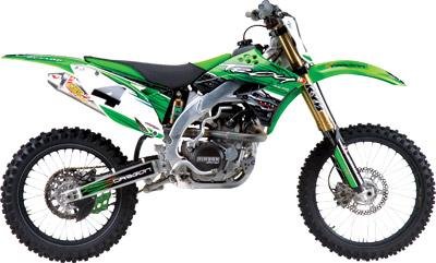 Decals N-Style N40-3551