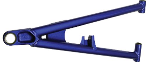 Ball Joints Sports Parts SM-08167-1