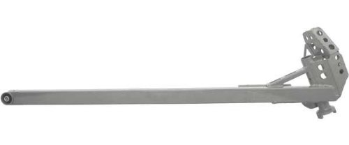 Radius Arm & Parts Sports Parts SM-08094-2