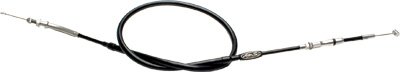Speedometer Cables Motion Pro 402193