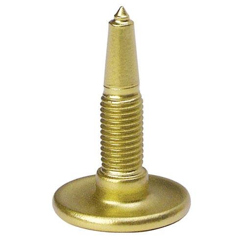 Parts Woody's GDP6-1325-MS