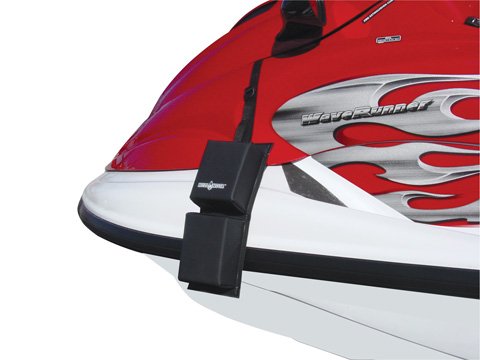Boat Fenders Kwik Tek HH-P1B