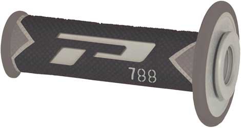 Grips Progrip 788GY-DRGY