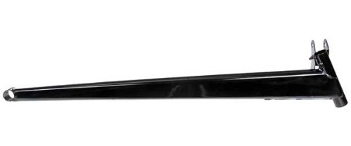 Trailing Arms Sports Parts 08-449