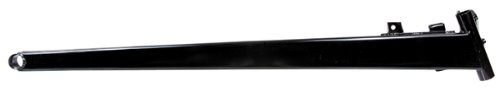 Engine Parts Sports Parts 08-460