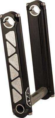 Handlebars Fly Racing SR-35-2