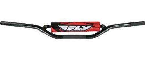 Handlebars Fly Racing MOT-123-6X-HABK