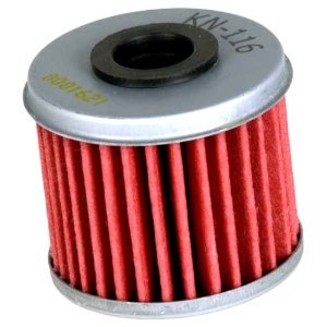 Wiseco (K696) 80.0mm 11:1 Compression Ratio 4-Stroke Motorcycle Top End Piston Kit Pistons Wiseco K696