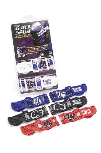 Straps Roko Sports QS40BLK