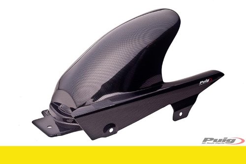 Guards & Covers Puig 2154C