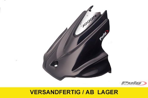 Wheels & Tires Puig 5059N