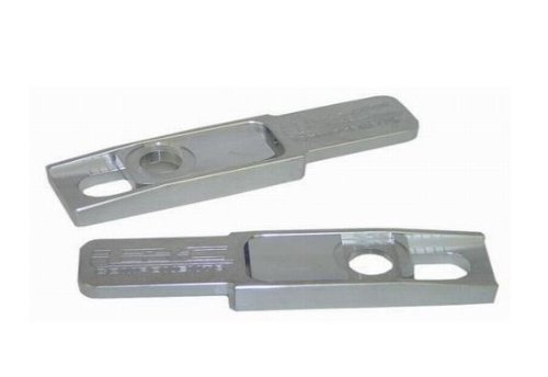 Body & Frame Parts Yana Shiki Parts & Accessories A2666L & Y1A