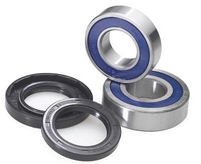 Bearings All Balls 25-1444