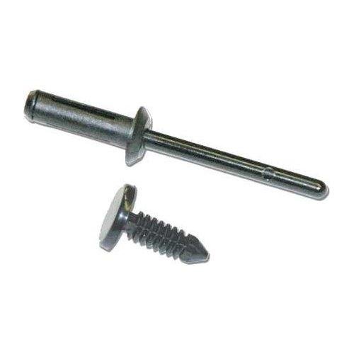 Riveters Starting Line Products 14-228