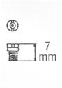 Jets Sudco 019-658