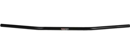 Handlebars Fly Racing MOTCR148
