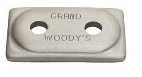 Parts Woody's ADG-3775-48