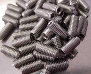 Fastway F3 Footpegs 22-3-813 Foot Pegs Fastway 22-3-813