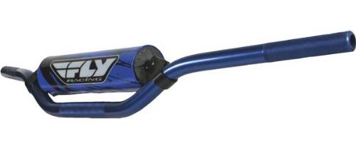 Loading Ramps Fly Racing MOT-155-6X-HABL