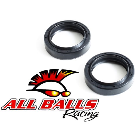 Body & Frame Parts All Balls 55-109