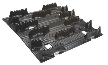 Parts Camoplast 9930C