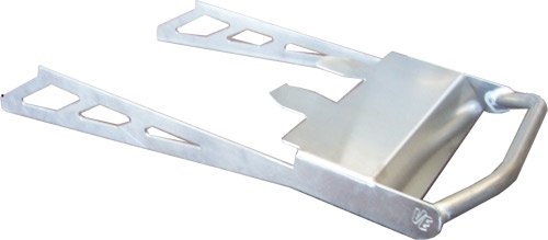 Parts Van Amburg Enterprises DRAGON EXT 146-155